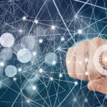 デジタル化のイメージ